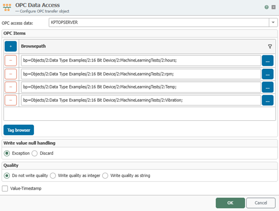 How to Reduce Downtime with Predictive Maintenance and Machine Learning
